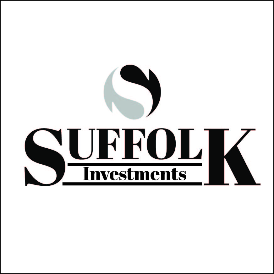 Logo Design by Jonathan Price for this project | Design #2582172