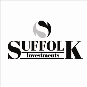 Logo Design by Jonathan Price for this project | Design: #2582172