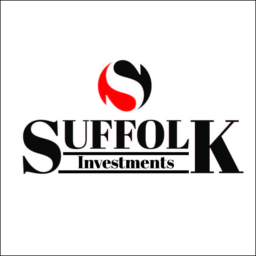 Logo Design by Jonathan Price for this project | Design #2582173