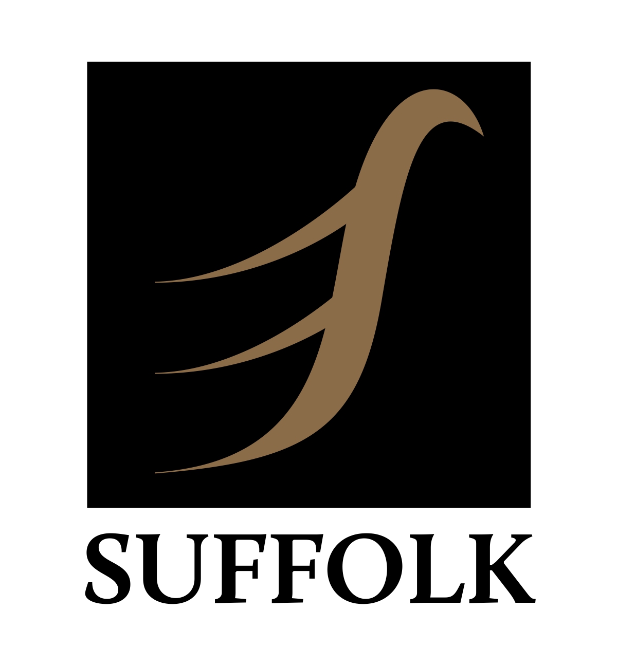 Logo Design by jbng for this project | Design #2514423