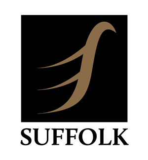 Logo Design by jbng