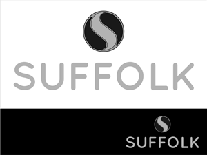 Logo Design by  Charles Layos for this project | Design: #2544212