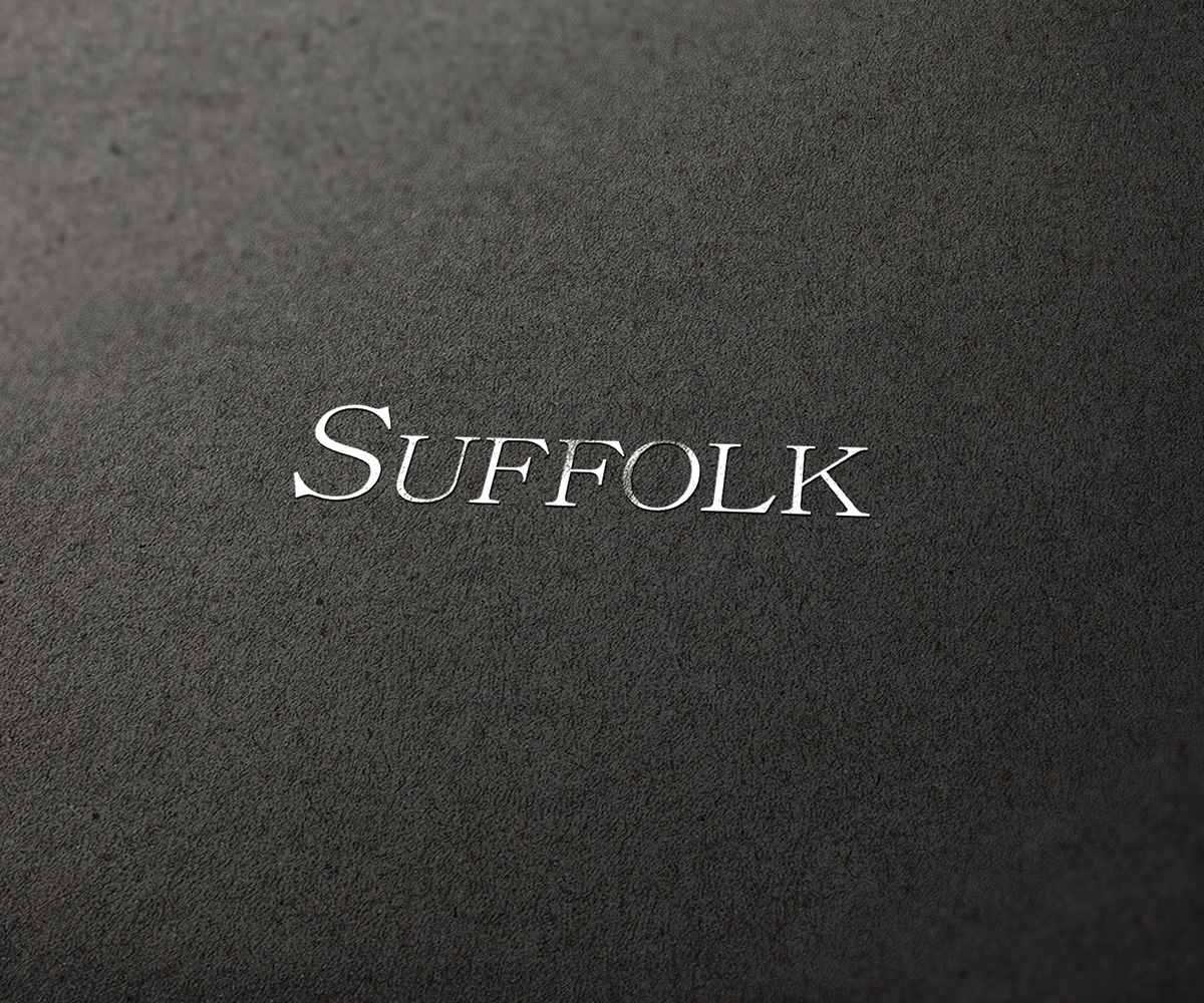 Logo Design by Emmanuel for this project | Design #2564332