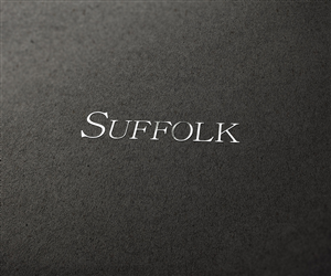 Logo Design by Emmanuel for this project | Design: #2564332