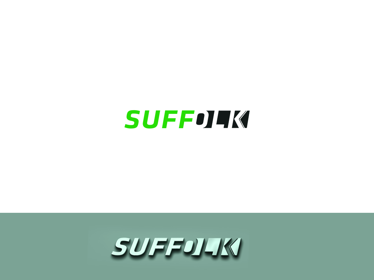 Logo-Design von  CC für dieses Projekt | Design #2570810