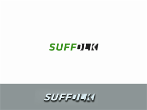 Logo Design by  CC