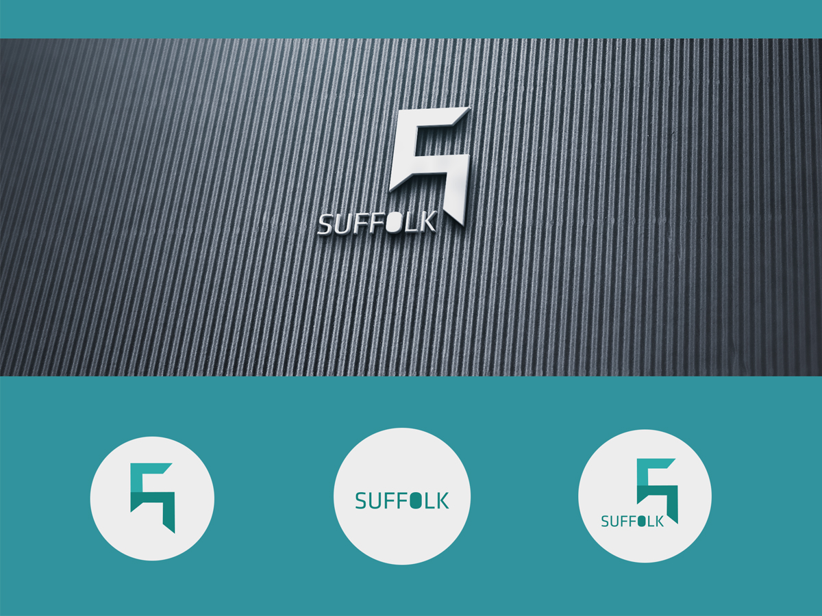 Logo Design by  CC for this project | Design #2571980