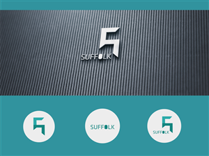 Logo Design by  CC for this project | Design: #2571980