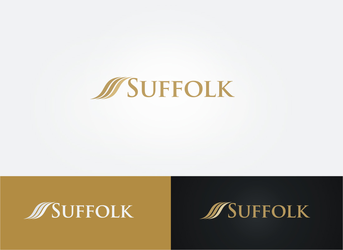 Diseño de Logo por FreshFruits Design para este proyecto | Diseño #2600739