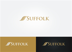 Diseño de Logo por FreshFruits Design para este proyecto | Diseño: #2600739