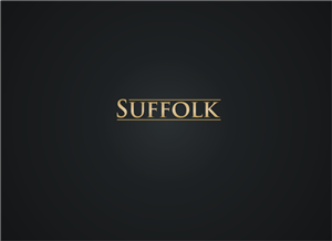 Diseño de Logo por FreshFruits Design para este proyecto | Diseño: #2603478