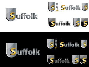 Logo Design by dibi solutions for this project | Design: #2531586