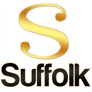 Logo Design by Jason Martinez