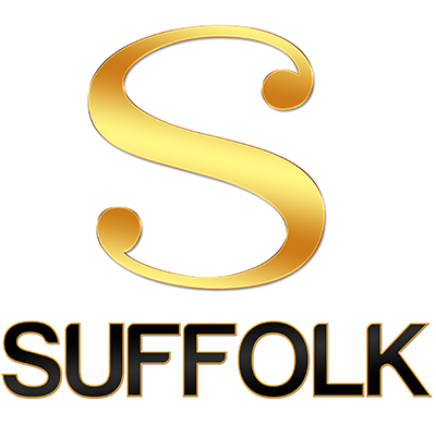 Logo Design by Jason Martinez for this project | Design #2602085