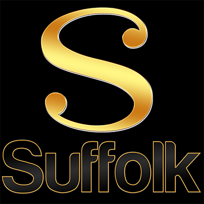 Logo Design by Jason Martinez for this project | Design #2602097