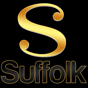 Logo Design by Jason Martinez for this project | Design: #2602097