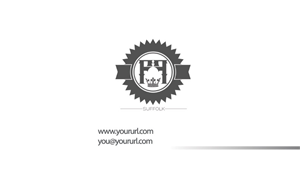 Logo Design by skewness888