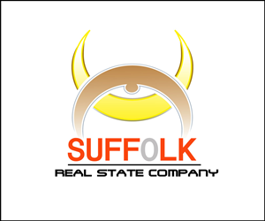 Logo Design by doyal0027