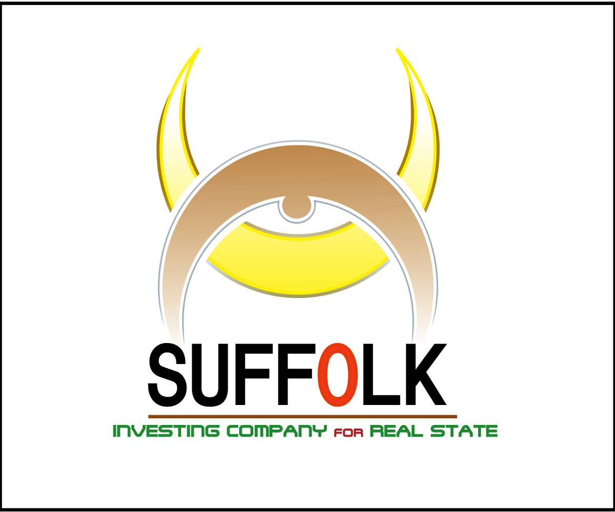 Design de Logo par doyal0027 pour ce projet | Design #2594639