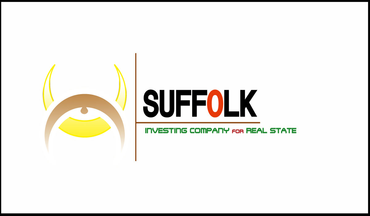 Logo Design by doyal0027 for this project | Design #2595991