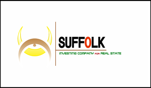 Logo Design by doyal0027 for this project | Design: #2595991