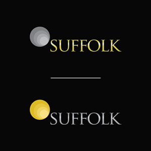 Logo Design by john fernandez