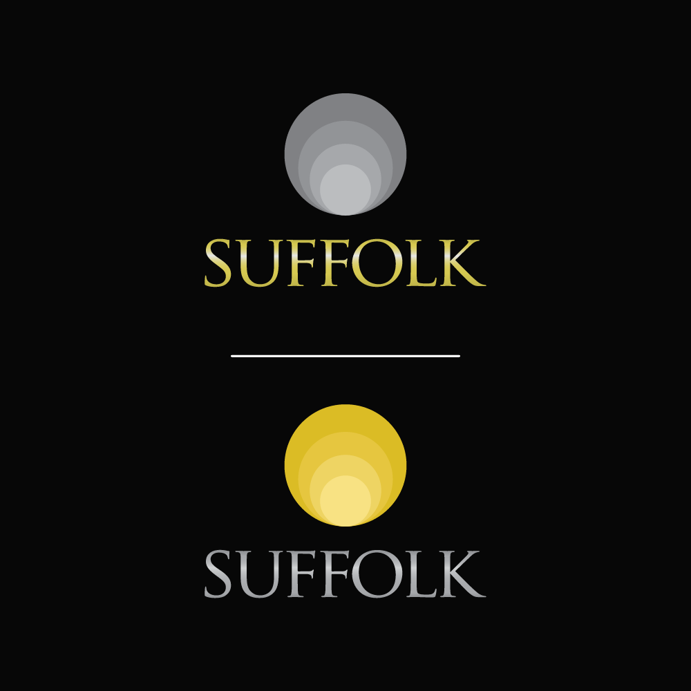 Diseño de Logo por john fernandez para este proyecto | Diseño #2592983