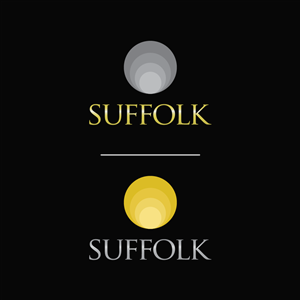 Diseño de Logo por john fernandez para este proyecto | Diseño: #2592983