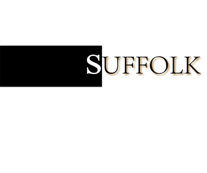 Logo Design by pummyren