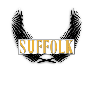 Logo Design by eastonmckay