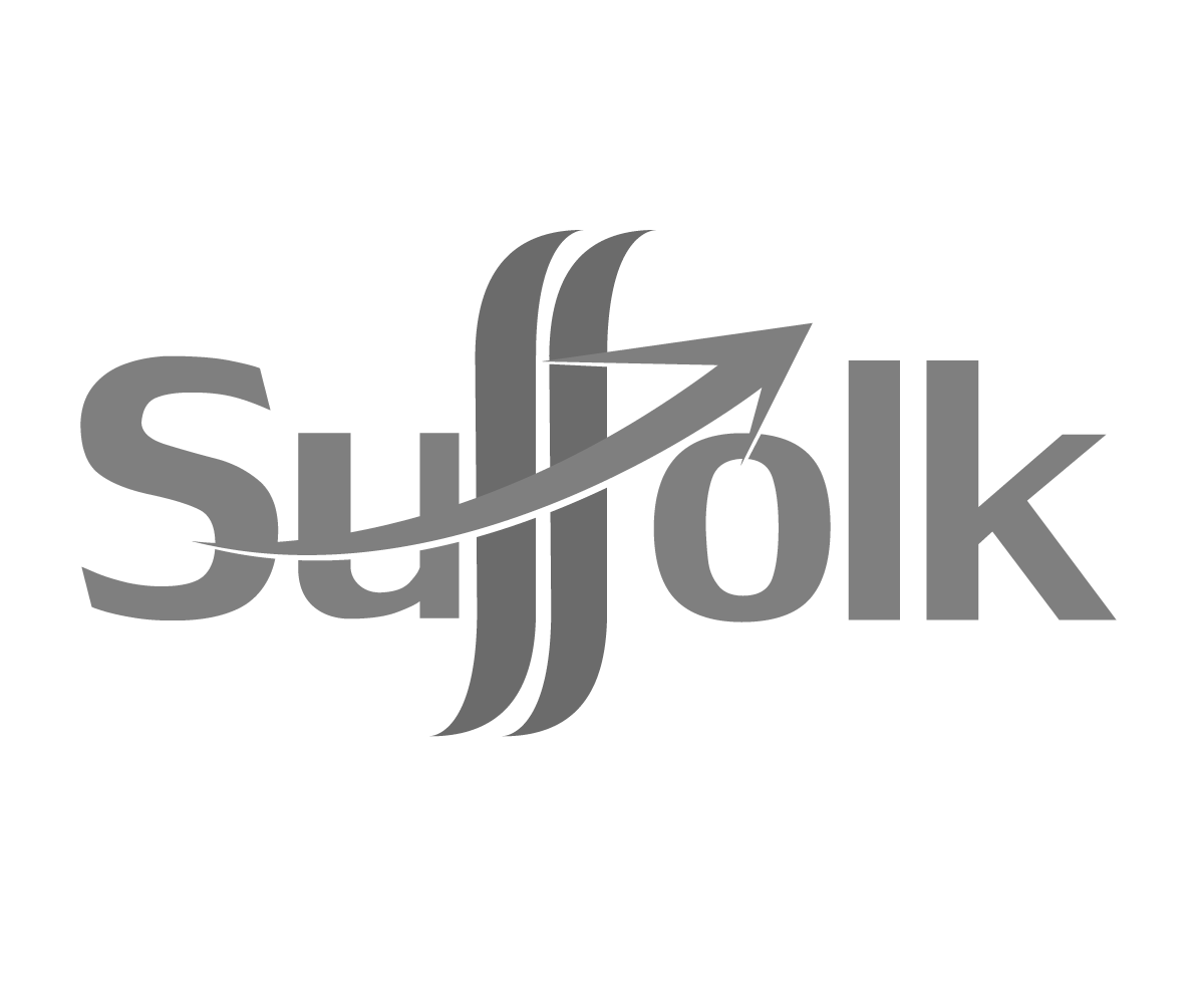 Logo Design by Ash  for this project | Design #2532514