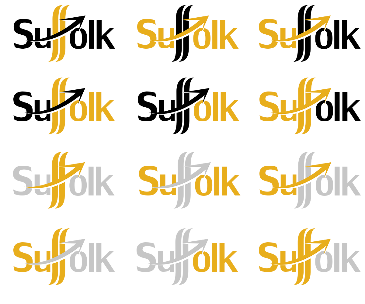 Logo Design by Ash  for this project | Design #2546907