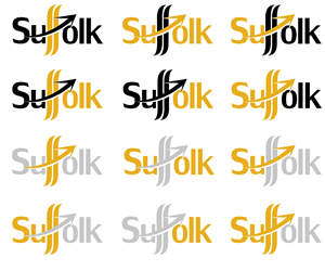 Logo Design by Ash  for this project | Design: #2546907