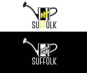 Logo Design by Ash  for this project | Design: #2596685