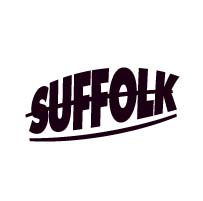 Logo Design by Rajoo