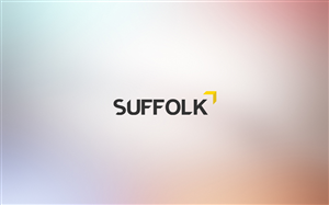 Logo Design by joshuaslade1992