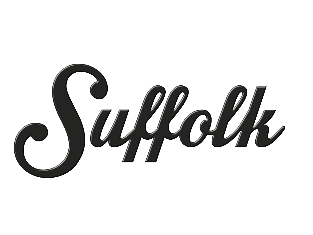 Logo Design by Vinicius Meira for this project | Design #2555496