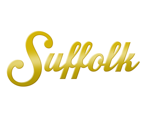 Logo Design by Vinicius Meira for this project | Design: #2555500