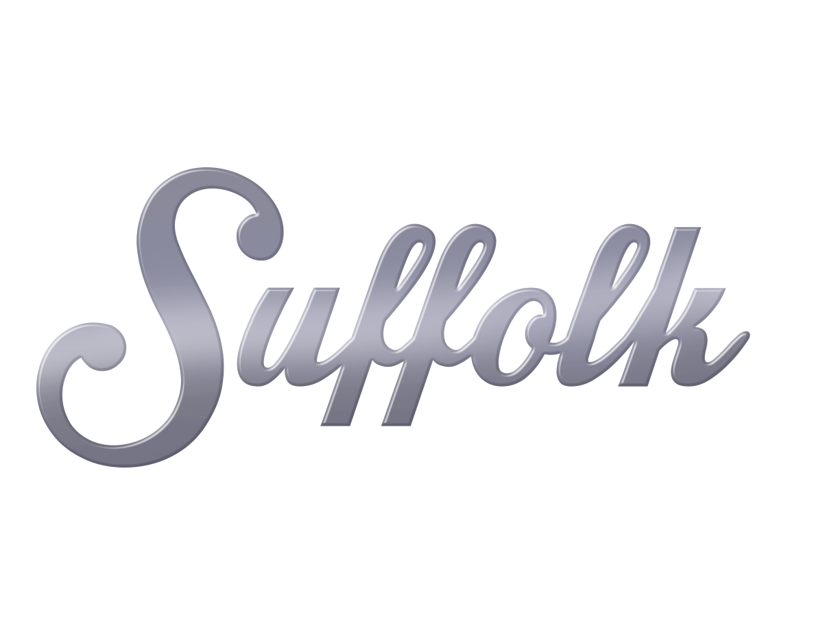 Logo Design by Vinicius Meira for this project | Design #2555502