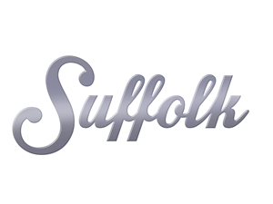 Logo Design by Vinicius Meira for this project | Design: #2555502