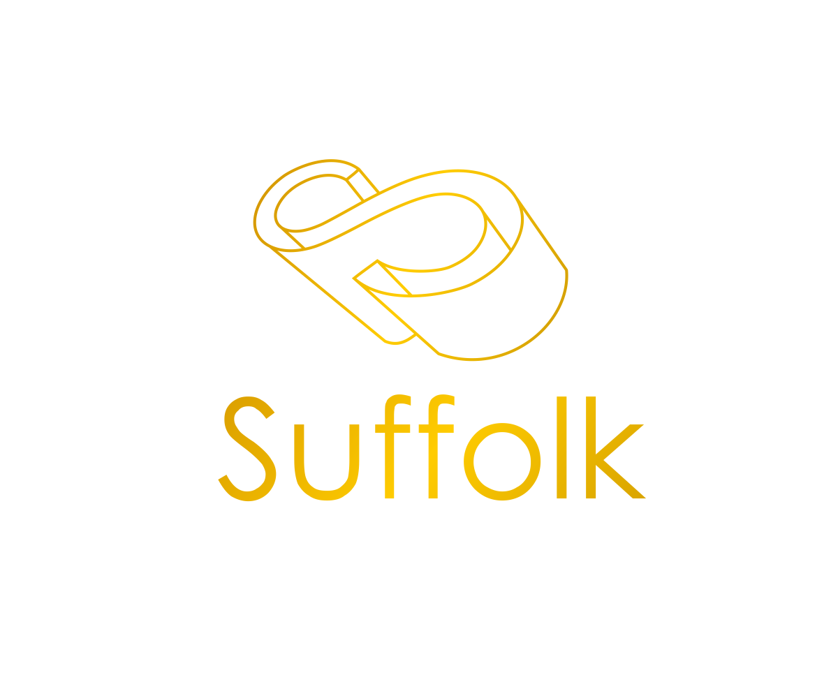 Design de Logo par muslimazis pour ce projet | Design #2538178