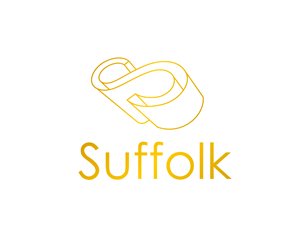 Logo Design by muslimazis