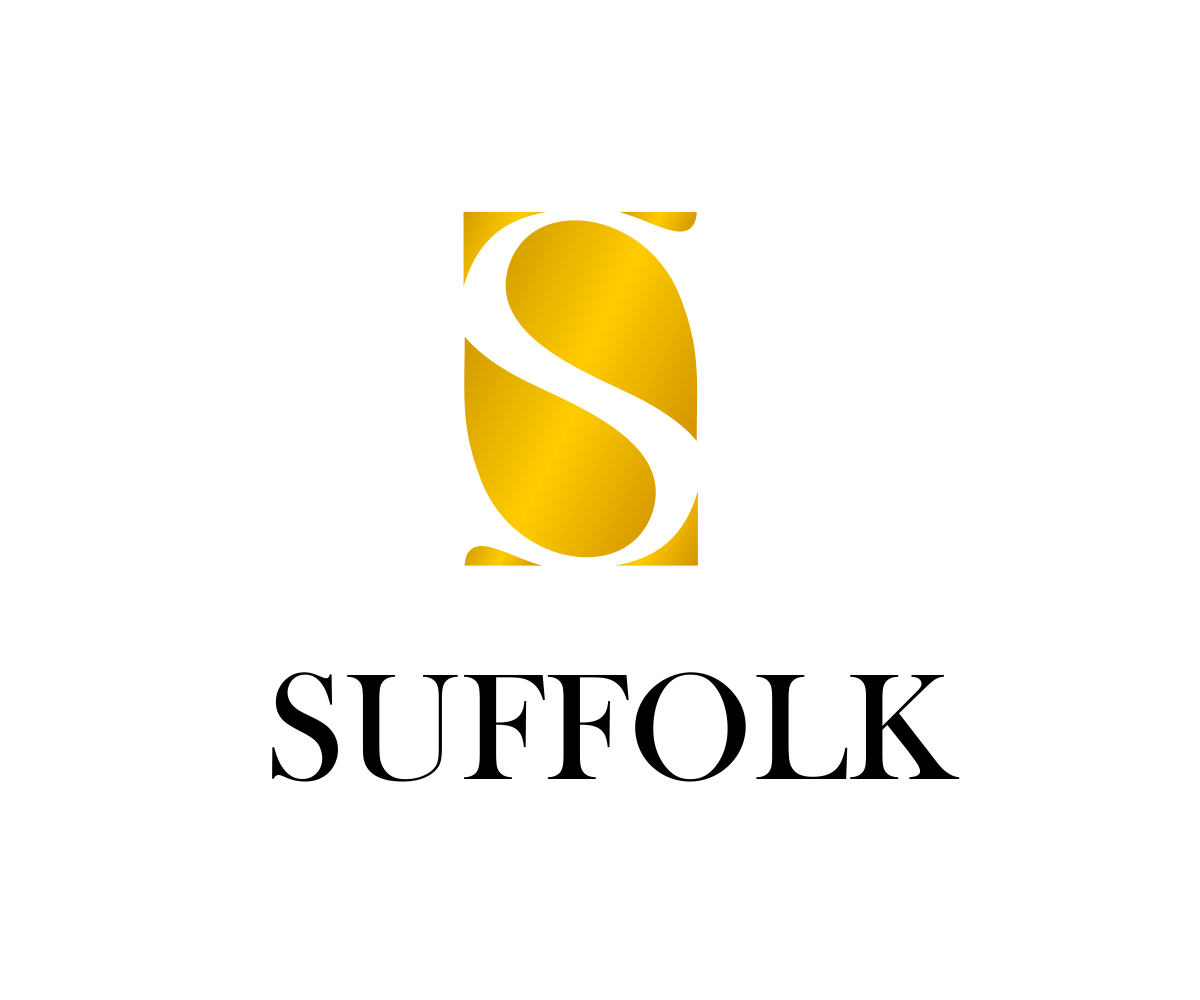 Logo Design by muslimazis for this project | Design #2599474