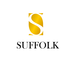 Logo Design by muslimazis for this project | Design: #2599474