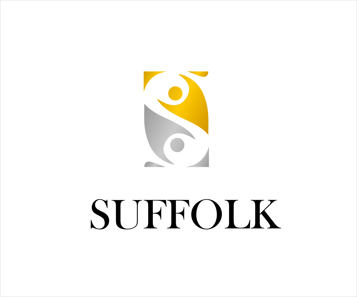 Logo Design by muslimazis for this project | Design #2599551