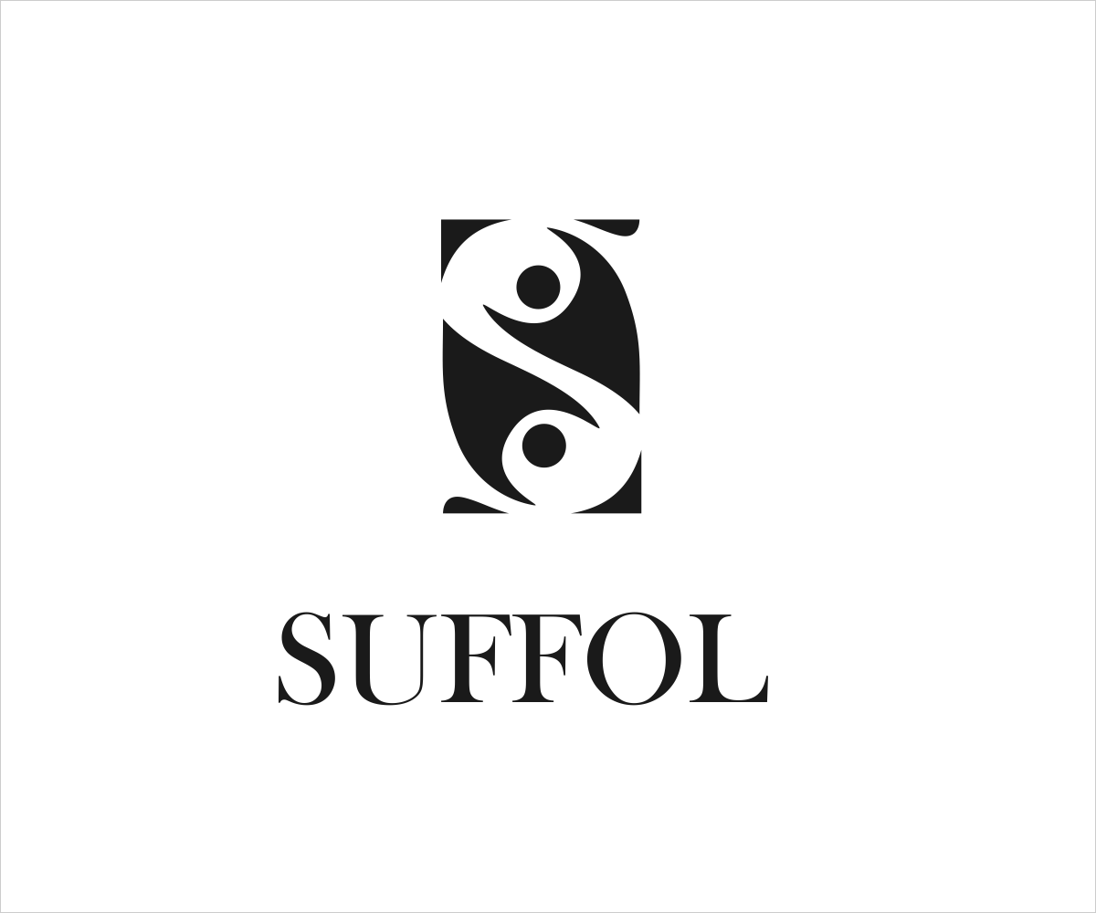 Design de Logo par muslimazis pour ce projet | Design #2599557