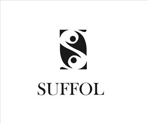 Logo Design by muslimazis for this project | Design: #2599557