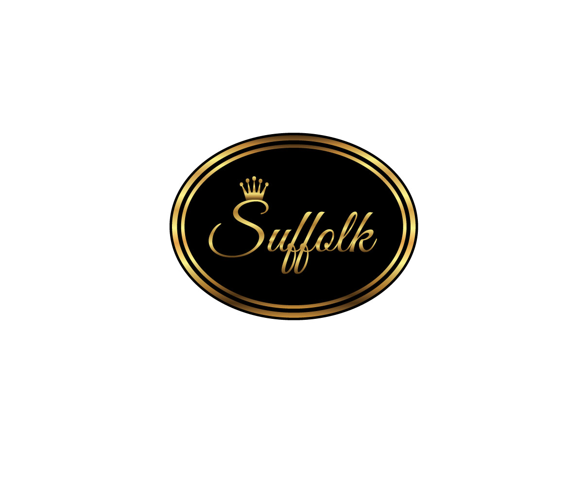 Logo Design by niko for this project | Design #2591247