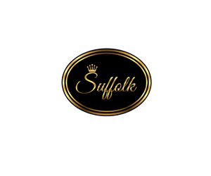 Design de Logo par niko pour ce projet | Design : #2591247
