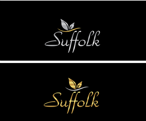 Design de Logo par niko pour ce projet | Design : #2591330